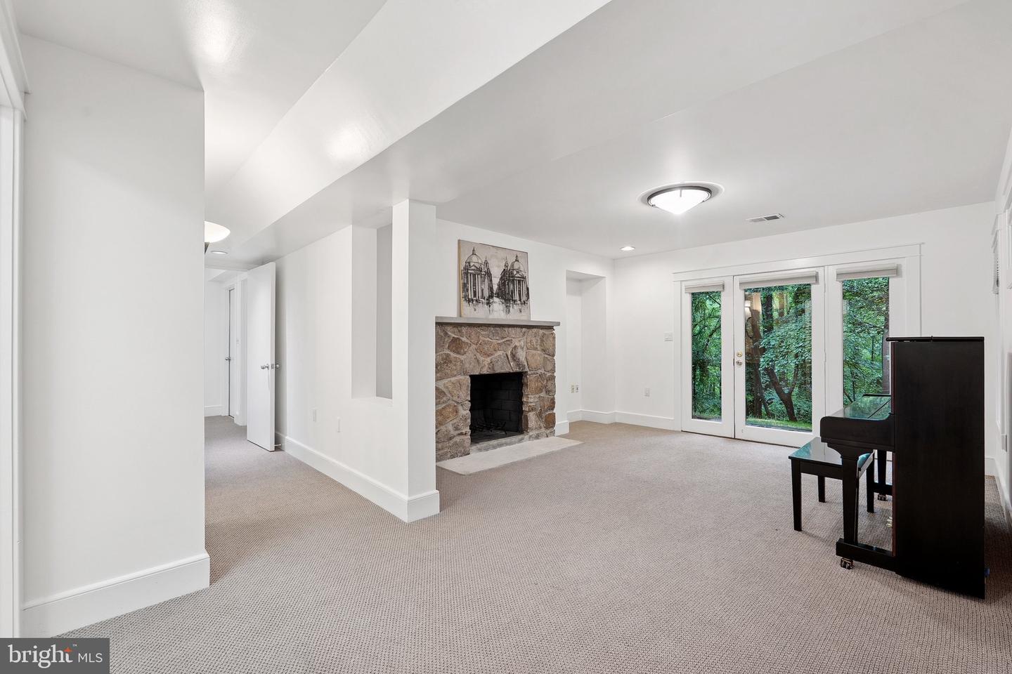 1330 POTOMAC SCHOOL RD, MCLEAN, Virginia 22101, 6 Bedrooms Bedrooms, ,3 BathroomsBathrooms,Residential,For sale,1330 POTOMAC SCHOOL RD,VAFX2248078 MLS # VAFX2248078