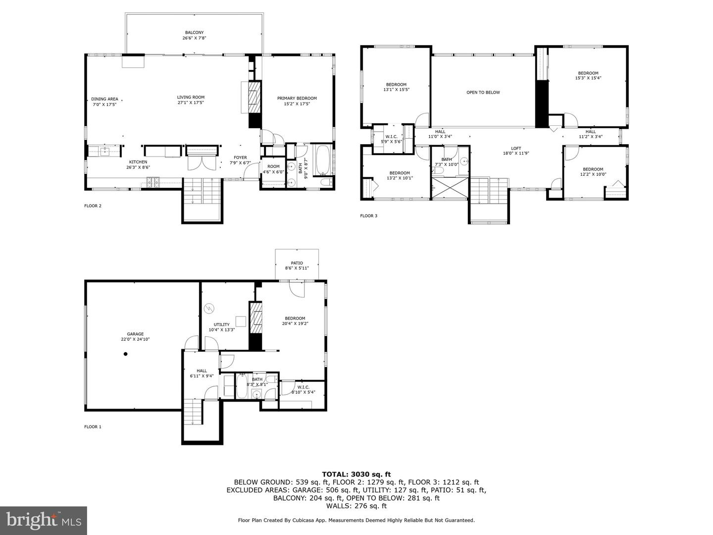 1330 POTOMAC SCHOOL RD, MCLEAN, Virginia 22101, 6 Bedrooms Bedrooms, ,3 BathroomsBathrooms,Residential,For sale,1330 POTOMAC SCHOOL RD,VAFX2248078 MLS # VAFX2248078