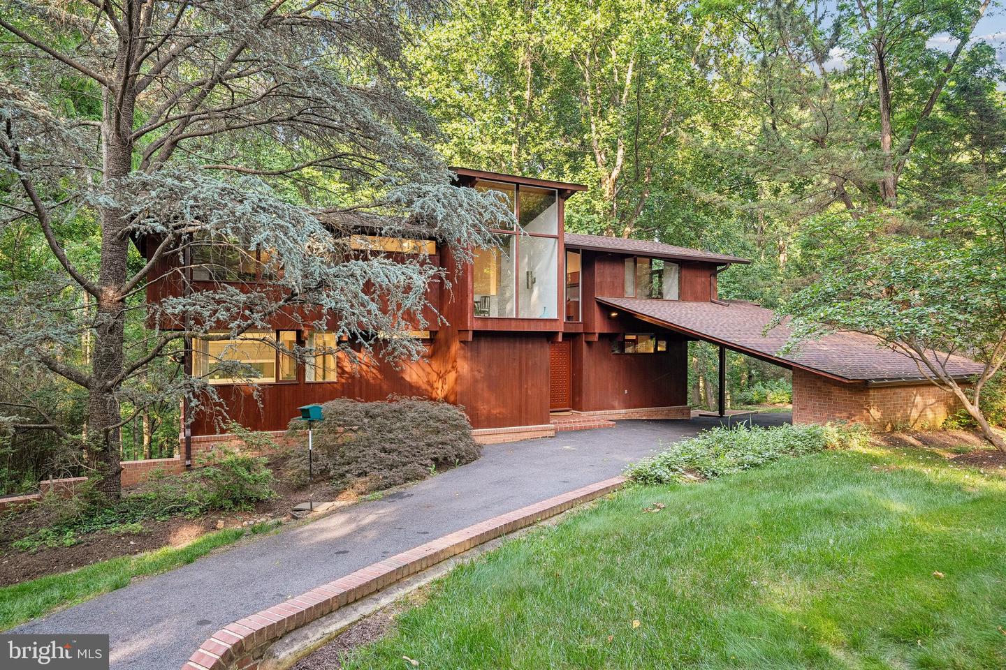 1330 POTOMAC SCHOOL RD, MCLEAN, Virginia 22101, 6 Bedrooms Bedrooms, ,3 BathroomsBathrooms,Residential,For sale,1330 POTOMAC SCHOOL RD,VAFX2248078 MLS # VAFX2248078