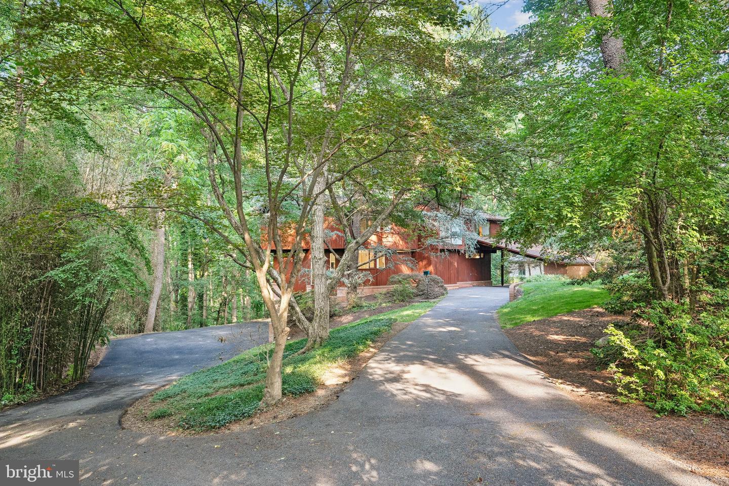1330 POTOMAC SCHOOL RD, MCLEAN, Virginia 22101, 6 Bedrooms Bedrooms, ,3 BathroomsBathrooms,Residential,For sale,1330 POTOMAC SCHOOL RD,VAFX2248078 MLS # VAFX2248078