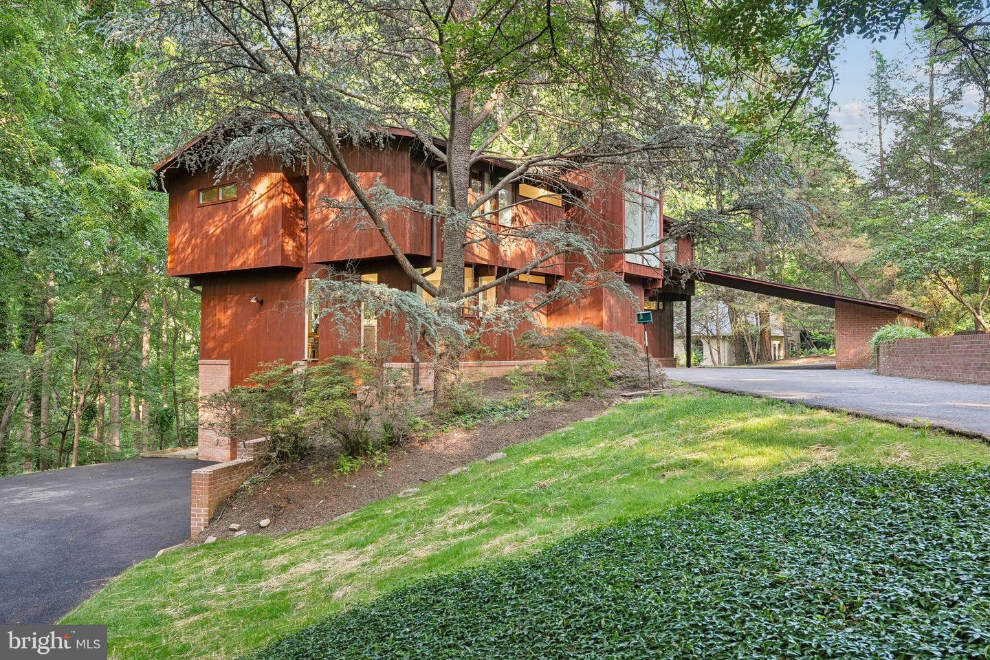 1330 POTOMAC SCHOOL RD, MCLEAN, Virginia 22101, 6 Bedrooms Bedrooms, ,3 BathroomsBathrooms,Residential,For sale,1330 POTOMAC SCHOOL RD,VAFX2248078 MLS # VAFX2248078