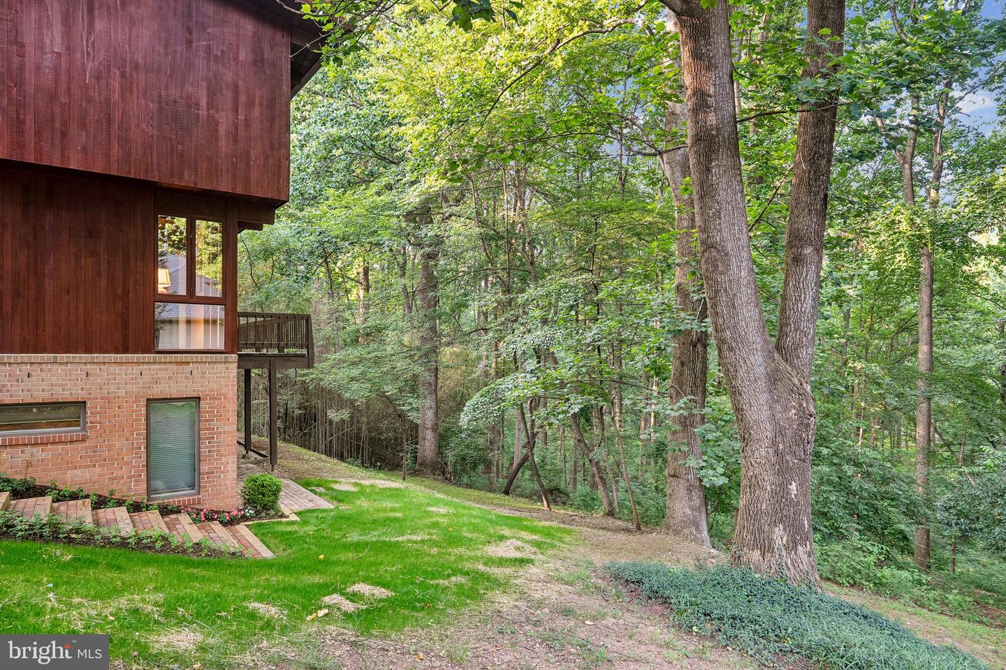 1330 POTOMAC SCHOOL RD, MCLEAN, Virginia 22101, 6 Bedrooms Bedrooms, ,3 BathroomsBathrooms,Residential,For sale,1330 POTOMAC SCHOOL RD,VAFX2248078 MLS # VAFX2248078