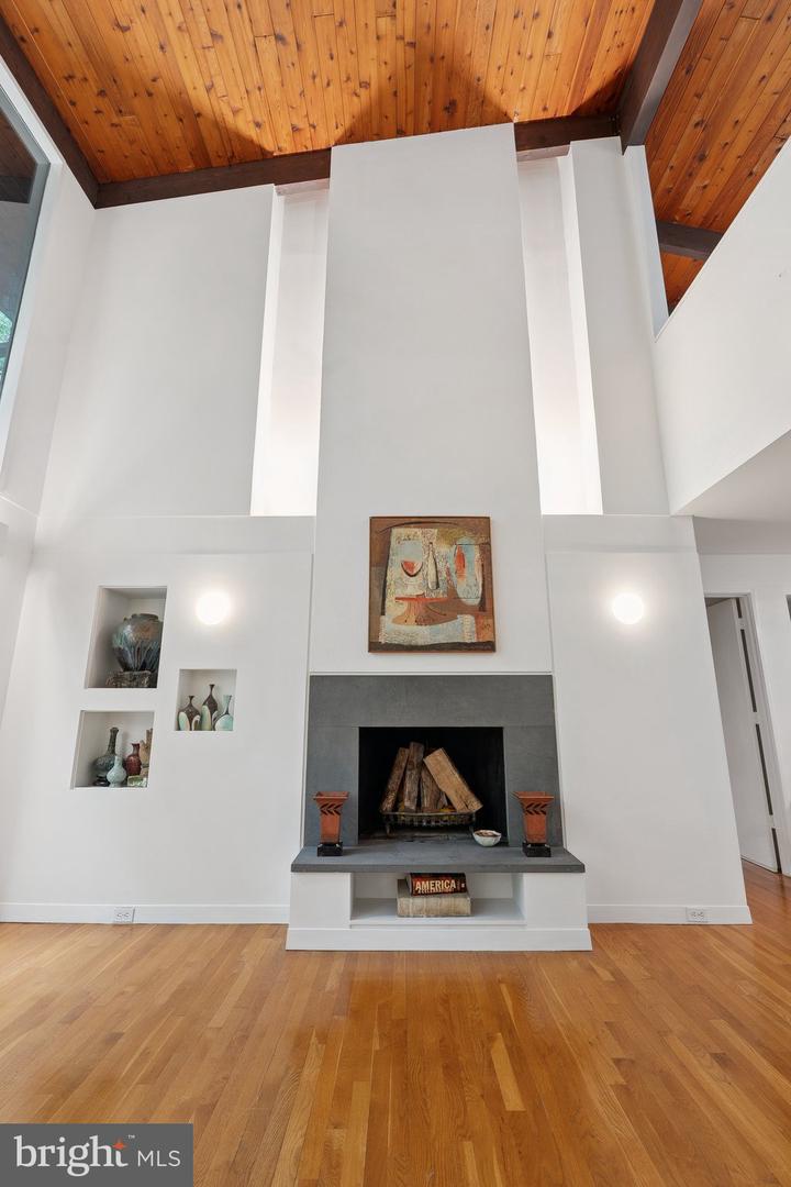1330 POTOMAC SCHOOL RD, MCLEAN, Virginia 22101, 6 Bedrooms Bedrooms, ,3 BathroomsBathrooms,Residential,For sale,1330 POTOMAC SCHOOL RD,VAFX2248078 MLS # VAFX2248078