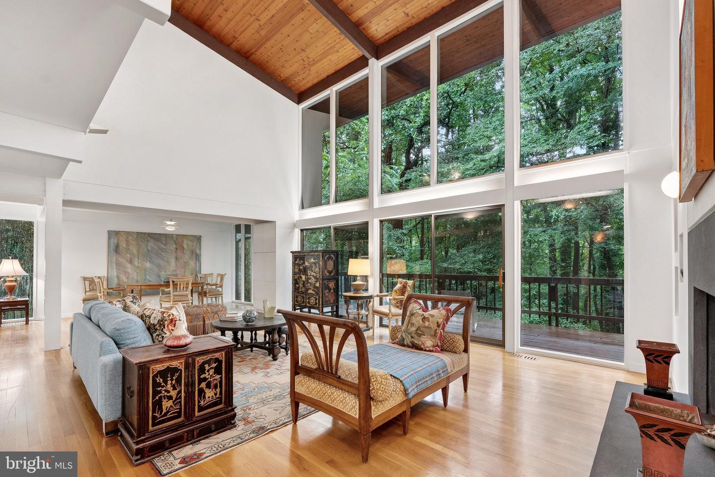 1330 POTOMAC SCHOOL RD, MCLEAN, Virginia 22101, 6 Bedrooms Bedrooms, ,3 BathroomsBathrooms,Residential,For sale,1330 POTOMAC SCHOOL RD,VAFX2248078 MLS # VAFX2248078