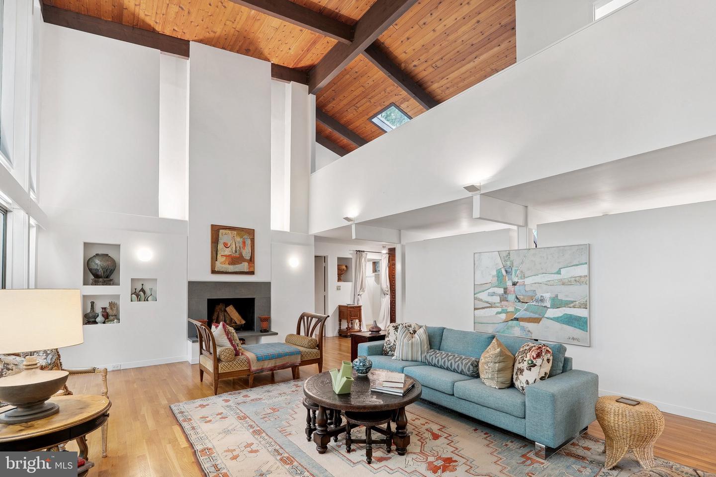 1330 POTOMAC SCHOOL RD, MCLEAN, Virginia 22101, 6 Bedrooms Bedrooms, ,3 BathroomsBathrooms,Residential,For sale,1330 POTOMAC SCHOOL RD,VAFX2248078 MLS # VAFX2248078
