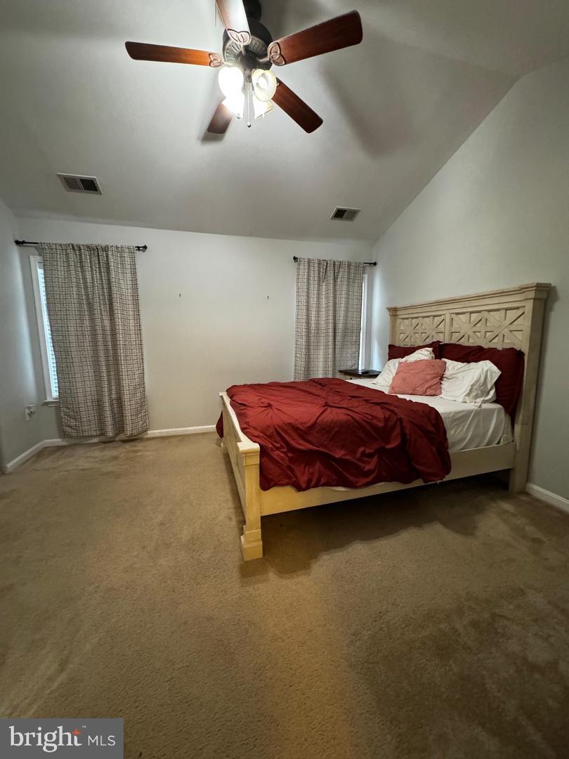 6813 AVALON ISLE WAY, GAINESVILLE, Virginia 20155, 4 Bedrooms Bedrooms, ,3 BathroomsBathrooms,Residential,For sale,6813 AVALON ISLE WAY,VAPW2097288 MLS # VAPW2097288