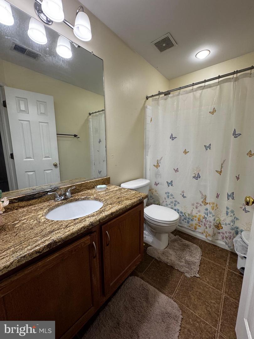 6813 AVALON ISLE WAY, GAINESVILLE, Virginia 20155, 4 Bedrooms Bedrooms, ,3 BathroomsBathrooms,Residential,For sale,6813 AVALON ISLE WAY,VAPW2097288 MLS # VAPW2097288