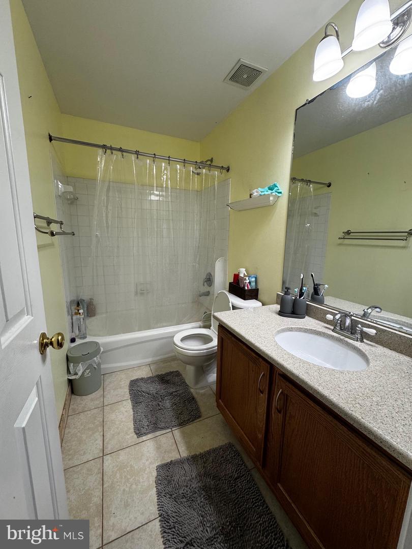 6813 AVALON ISLE WAY, GAINESVILLE, Virginia 20155, 4 Bedrooms Bedrooms, ,3 BathroomsBathrooms,Residential,For sale,6813 AVALON ISLE WAY,VAPW2097288 MLS # VAPW2097288