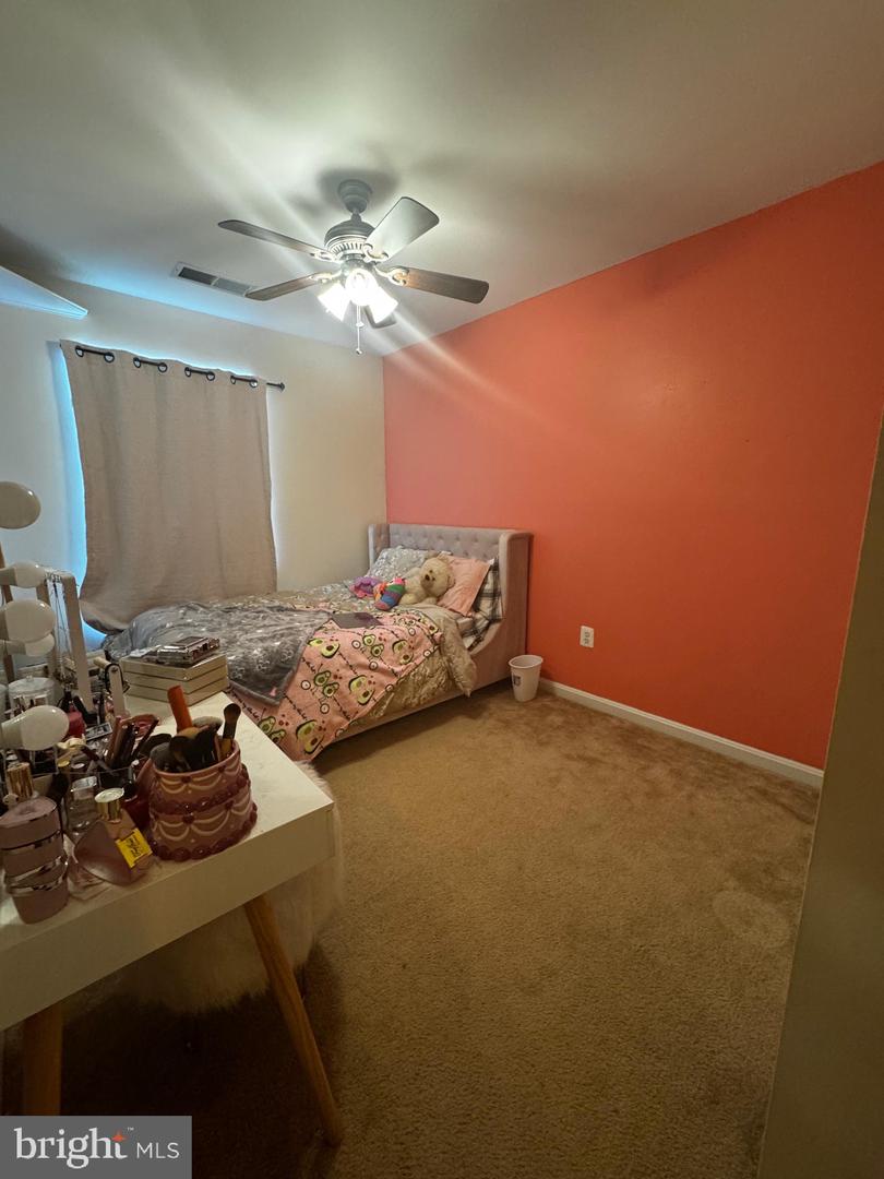 6813 AVALON ISLE WAY, GAINESVILLE, Virginia 20155, 4 Bedrooms Bedrooms, ,3 BathroomsBathrooms,Residential,For sale,6813 AVALON ISLE WAY,VAPW2097288 MLS # VAPW2097288