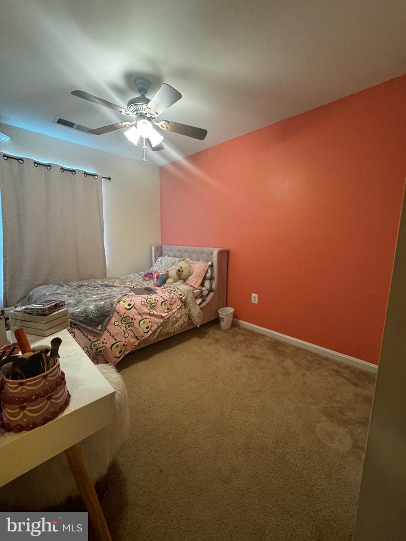 6813 AVALON ISLE WAY, GAINESVILLE, Virginia 20155, 4 Bedrooms Bedrooms, ,3 BathroomsBathrooms,Residential,For sale,6813 AVALON ISLE WAY,VAPW2097288 MLS # VAPW2097288