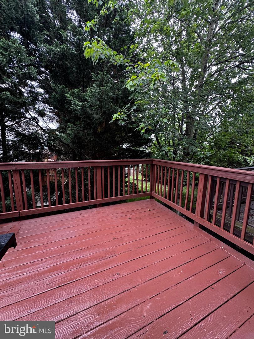 6813 AVALON ISLE WAY, GAINESVILLE, Virginia 20155, 4 Bedrooms Bedrooms, ,3 BathroomsBathrooms,Residential,For sale,6813 AVALON ISLE WAY,VAPW2097288 MLS # VAPW2097288