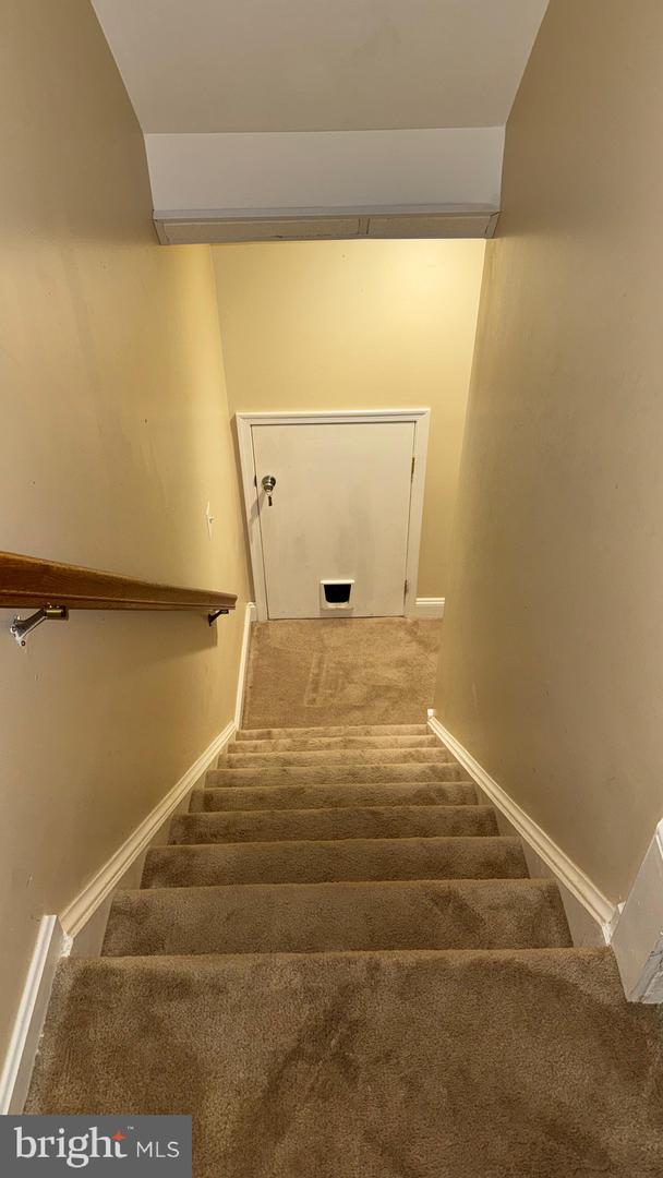 6813 AVALON ISLE WAY, GAINESVILLE, Virginia 20155, 4 Bedrooms Bedrooms, ,3 BathroomsBathrooms,Residential,For sale,6813 AVALON ISLE WAY,VAPW2097288 MLS # VAPW2097288