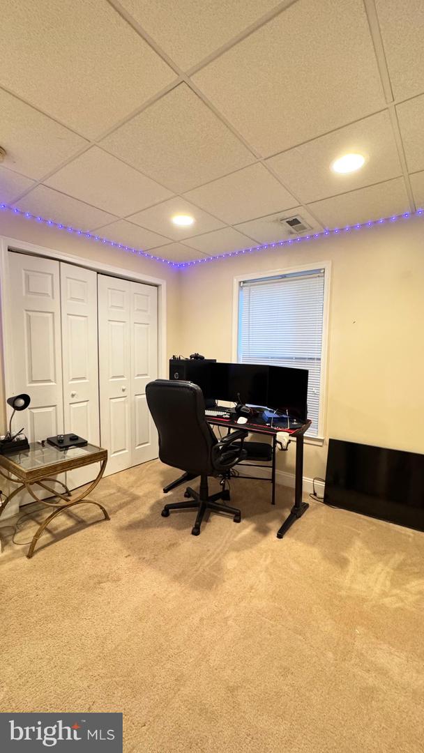 6813 AVALON ISLE WAY, GAINESVILLE, Virginia 20155, 4 Bedrooms Bedrooms, ,3 BathroomsBathrooms,Residential,For sale,6813 AVALON ISLE WAY,VAPW2097288 MLS # VAPW2097288