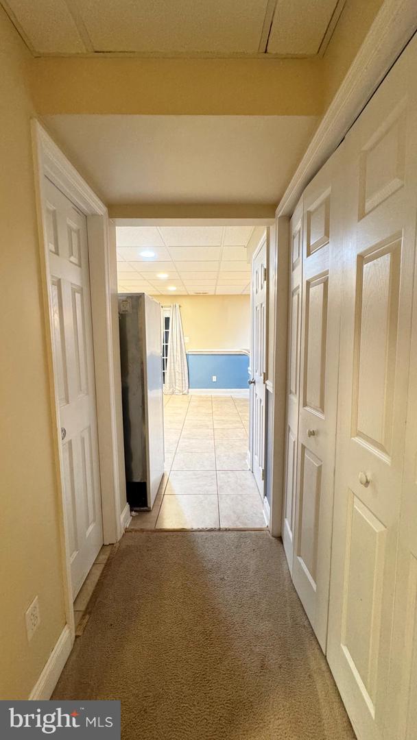 6813 AVALON ISLE WAY, GAINESVILLE, Virginia 20155, 4 Bedrooms Bedrooms, ,3 BathroomsBathrooms,Residential,For sale,6813 AVALON ISLE WAY,VAPW2097288 MLS # VAPW2097288