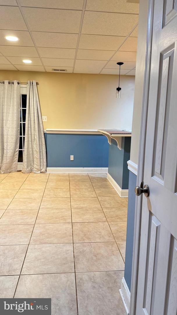 6813 AVALON ISLE WAY, GAINESVILLE, Virginia 20155, 4 Bedrooms Bedrooms, ,3 BathroomsBathrooms,Residential,For sale,6813 AVALON ISLE WAY,VAPW2097288 MLS # VAPW2097288