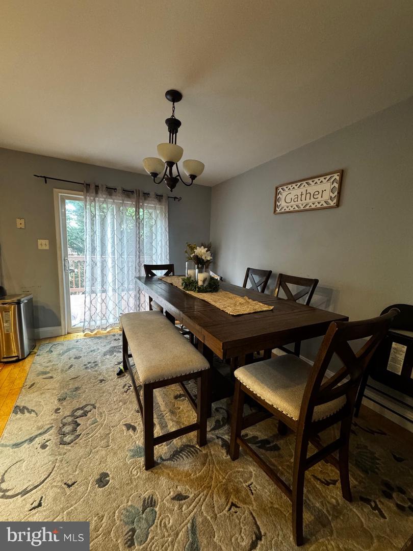 6813 AVALON ISLE WAY, GAINESVILLE, Virginia 20155, 4 Bedrooms Bedrooms, ,3 BathroomsBathrooms,Residential,For sale,6813 AVALON ISLE WAY,VAPW2097288 MLS # VAPW2097288