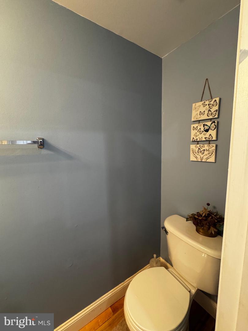 6813 AVALON ISLE WAY, GAINESVILLE, Virginia 20155, 4 Bedrooms Bedrooms, ,3 BathroomsBathrooms,Residential,For sale,6813 AVALON ISLE WAY,VAPW2097288 MLS # VAPW2097288