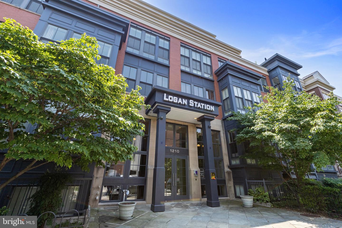 1210 R ST NW #B1, WASHINGTON, District Of Columbia 20009, ,1 BathroomBathrooms,Residential,For sale,1210 R ST NW #B1,DCDC2206214 MLS # DCDC2206214