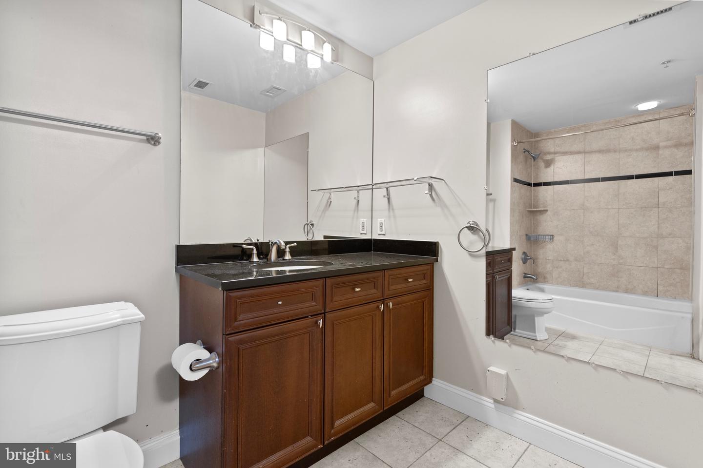 1210 R ST NW #B1, WASHINGTON, District Of Columbia 20009, ,1 BathroomBathrooms,Residential,For sale,1210 R ST NW #B1,DCDC2206214 MLS # DCDC2206214