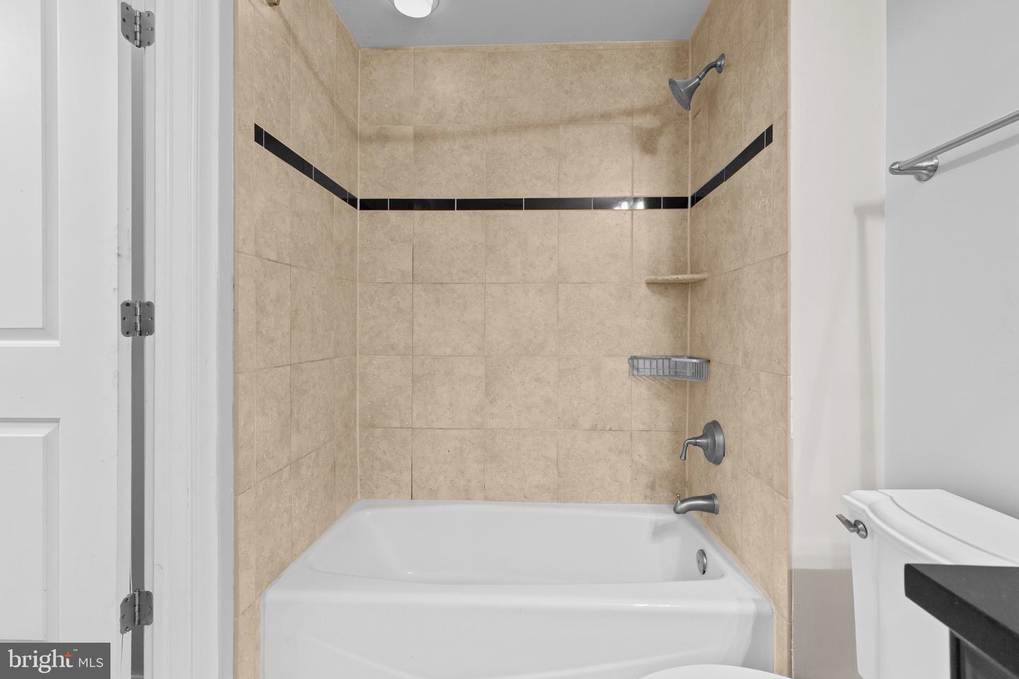 1210 R ST NW #B1, WASHINGTON, District Of Columbia 20009, ,1 BathroomBathrooms,Residential,For sale,1210 R ST NW #B1,DCDC2206214 MLS # DCDC2206214