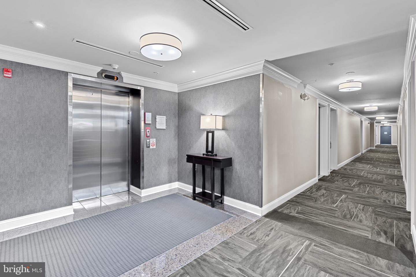 1210 R ST NW #B1, WASHINGTON, District Of Columbia 20009, ,1 BathroomBathrooms,Residential,For sale,1210 R ST NW #B1,DCDC2206214 MLS # DCDC2206214