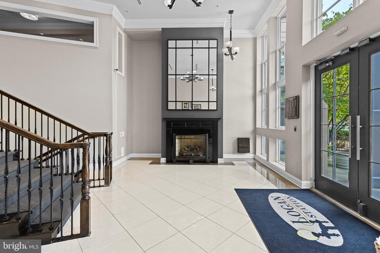 1210 R ST NW #B1, WASHINGTON, District Of Columbia 20009, ,1 BathroomBathrooms,Residential,For sale,1210 R ST NW #B1,DCDC2206214 MLS # DCDC2206214
