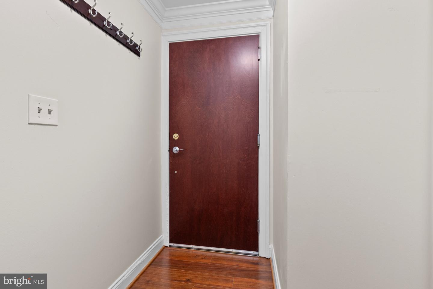 1210 R ST NW #B1, WASHINGTON, District Of Columbia 20009, ,1 BathroomBathrooms,Residential,For sale,1210 R ST NW #B1,DCDC2206214 MLS # DCDC2206214