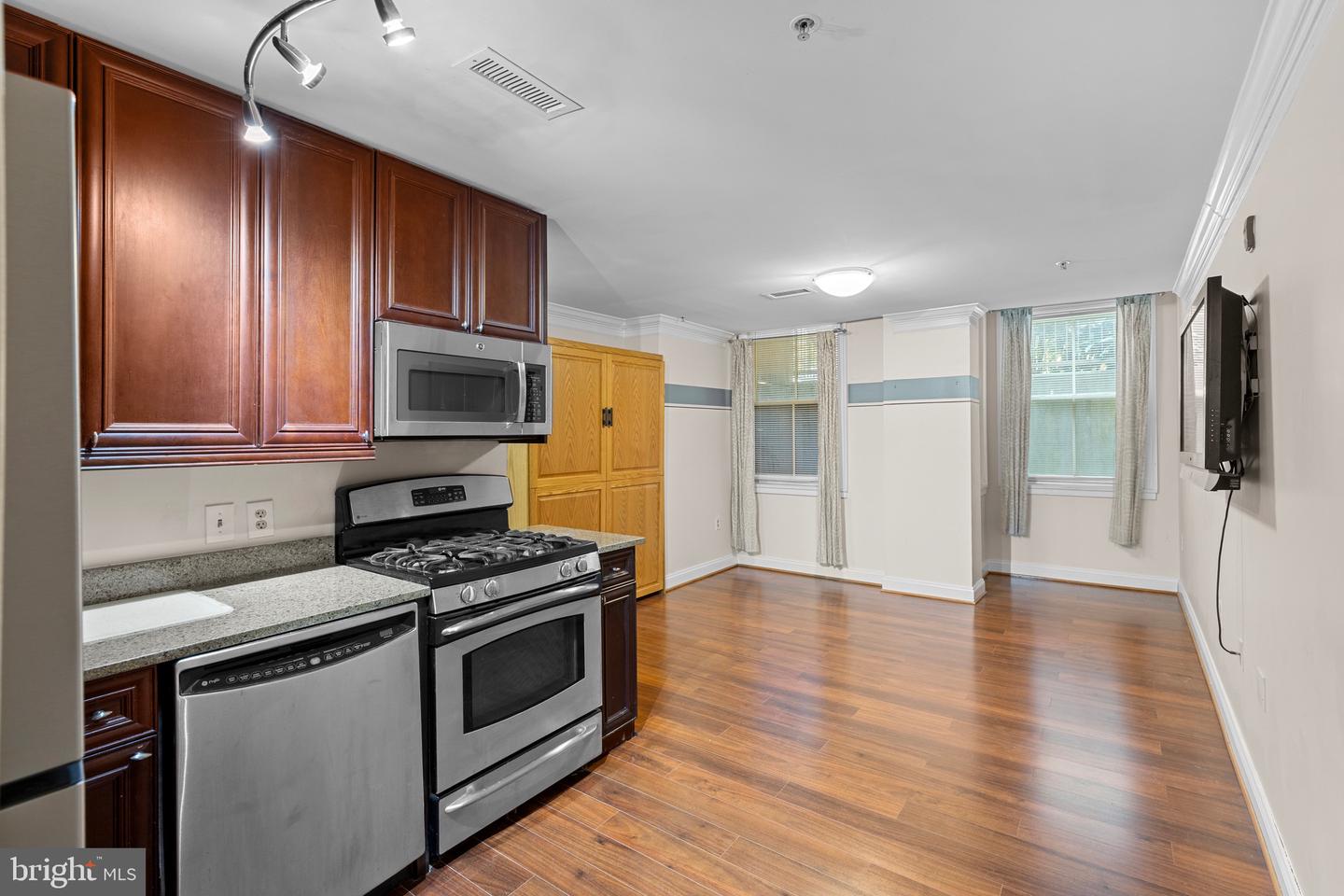 1210 R ST NW #B1, WASHINGTON, District Of Columbia 20009, ,1 BathroomBathrooms,Residential,For sale,1210 R ST NW #B1,DCDC2206214 MLS # DCDC2206214