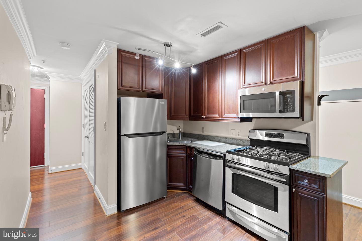 1210 R ST NW #B1, WASHINGTON, District Of Columbia 20009, ,1 BathroomBathrooms,Residential,For sale,1210 R ST NW #B1,DCDC2206214 MLS # DCDC2206214