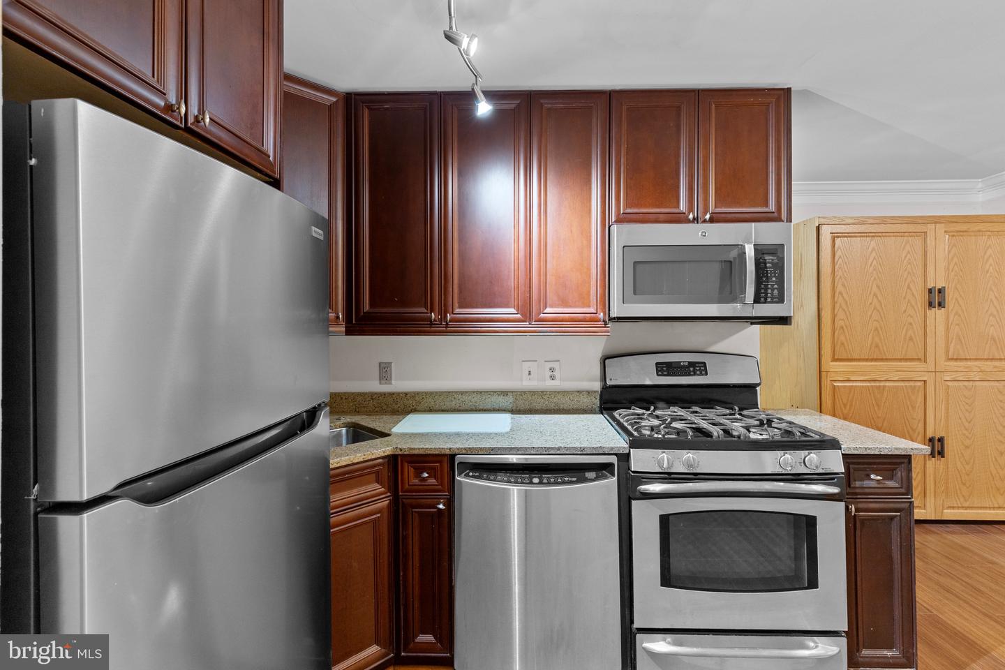 1210 R ST NW #B1, WASHINGTON, District Of Columbia 20009, ,1 BathroomBathrooms,Residential,For sale,1210 R ST NW #B1,DCDC2206214 MLS # DCDC2206214