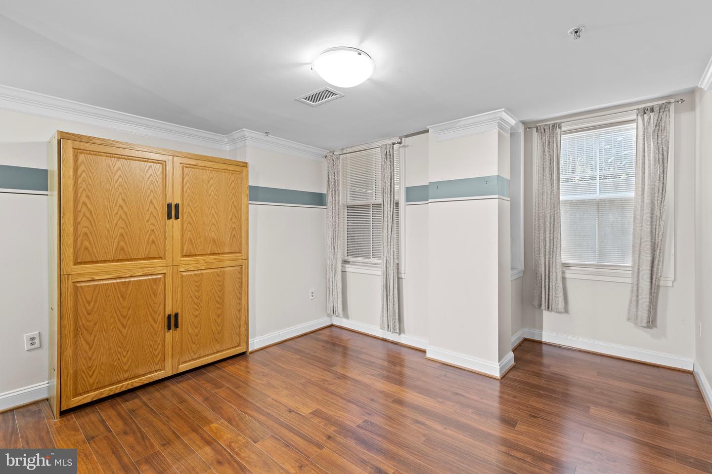 1210 R ST NW #B1, WASHINGTON, District Of Columbia 20009, ,1 BathroomBathrooms,Residential,For sale,1210 R ST NW #B1,DCDC2206214 MLS # DCDC2206214