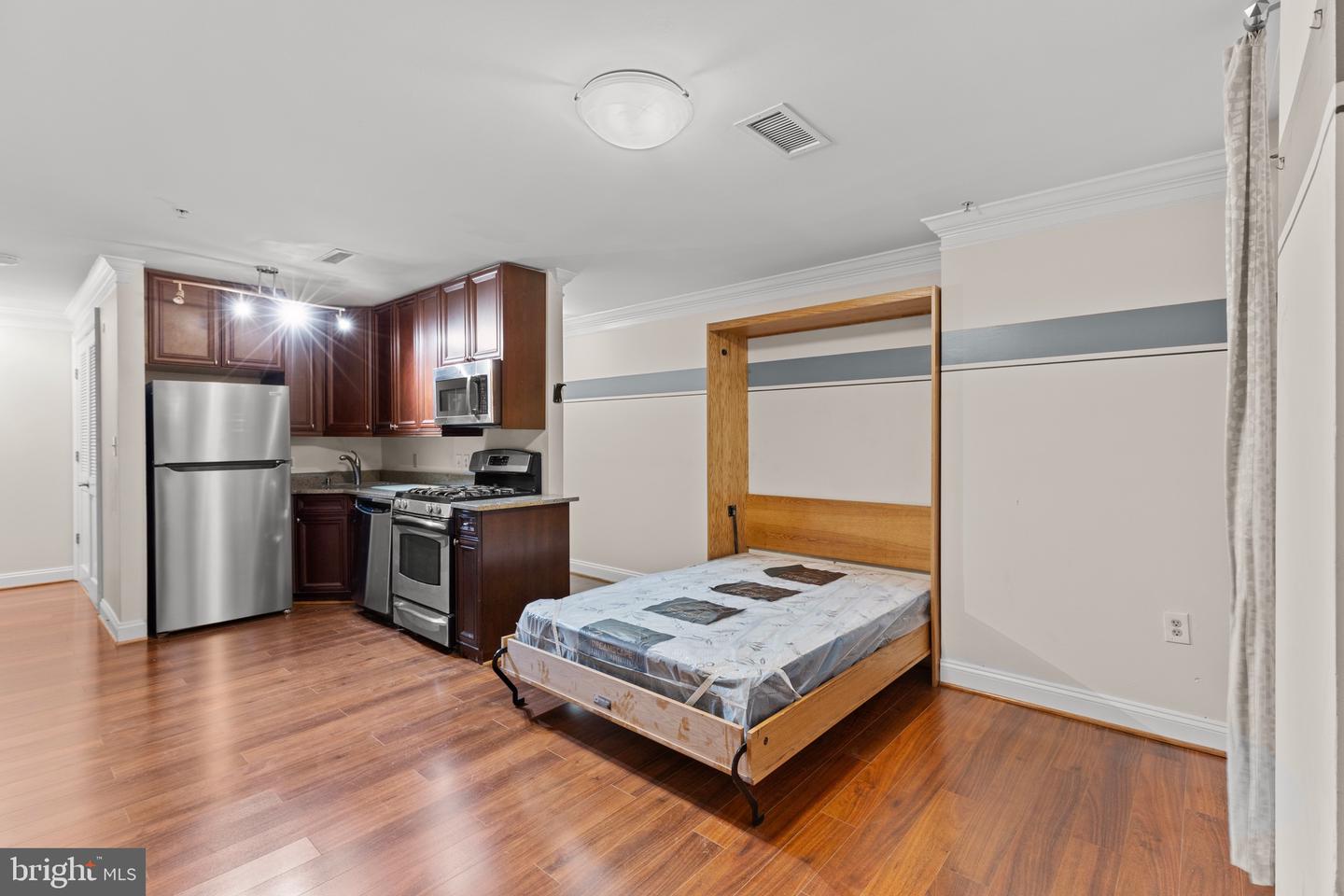 1210 R ST NW #B1, WASHINGTON, District Of Columbia 20009, ,1 BathroomBathrooms,Residential,For sale,1210 R ST NW #B1,DCDC2206214 MLS # DCDC2206214