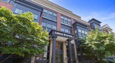 1210 R ST NW #B1, WASHINGTON, District Of Columbia 20009, ,1 BathroomBathrooms,Residential,For sale,1210 R ST NW #B1,DCDC2206214 MLS # DCDC2206214