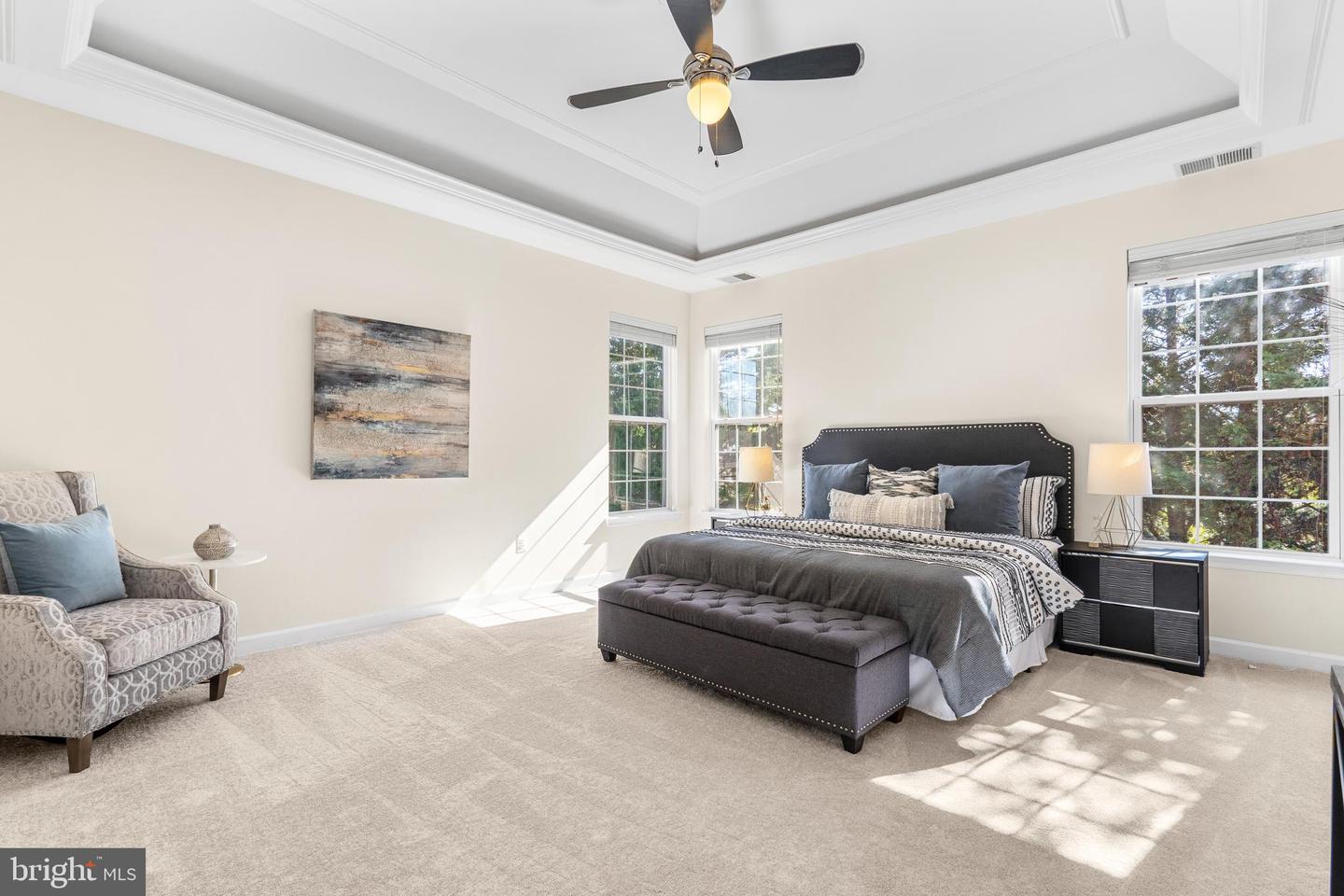 4509 RHETT LN, FAIRFAX, Virginia 22030, 4 Bedrooms Bedrooms, ,3 BathroomsBathrooms,Residential,For sale,4509 RHETT LN,VAFX2248168 MLS # VAFX2248168