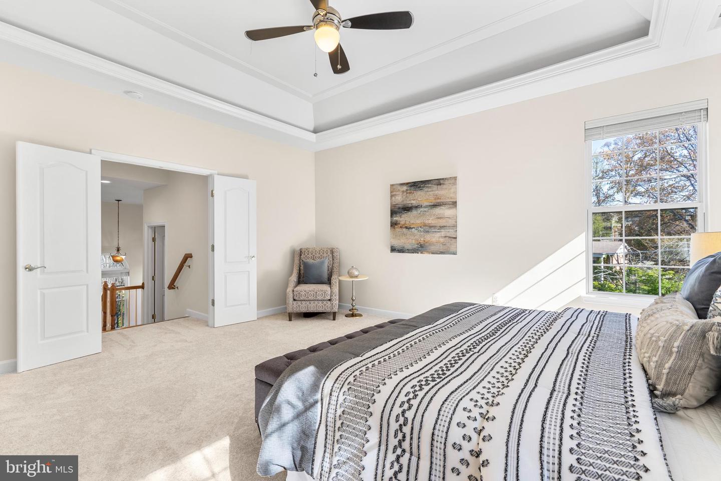 4509 RHETT LN, FAIRFAX, Virginia 22030, 4 Bedrooms Bedrooms, ,3 BathroomsBathrooms,Residential,For sale,4509 RHETT LN,VAFX2248168 MLS # VAFX2248168