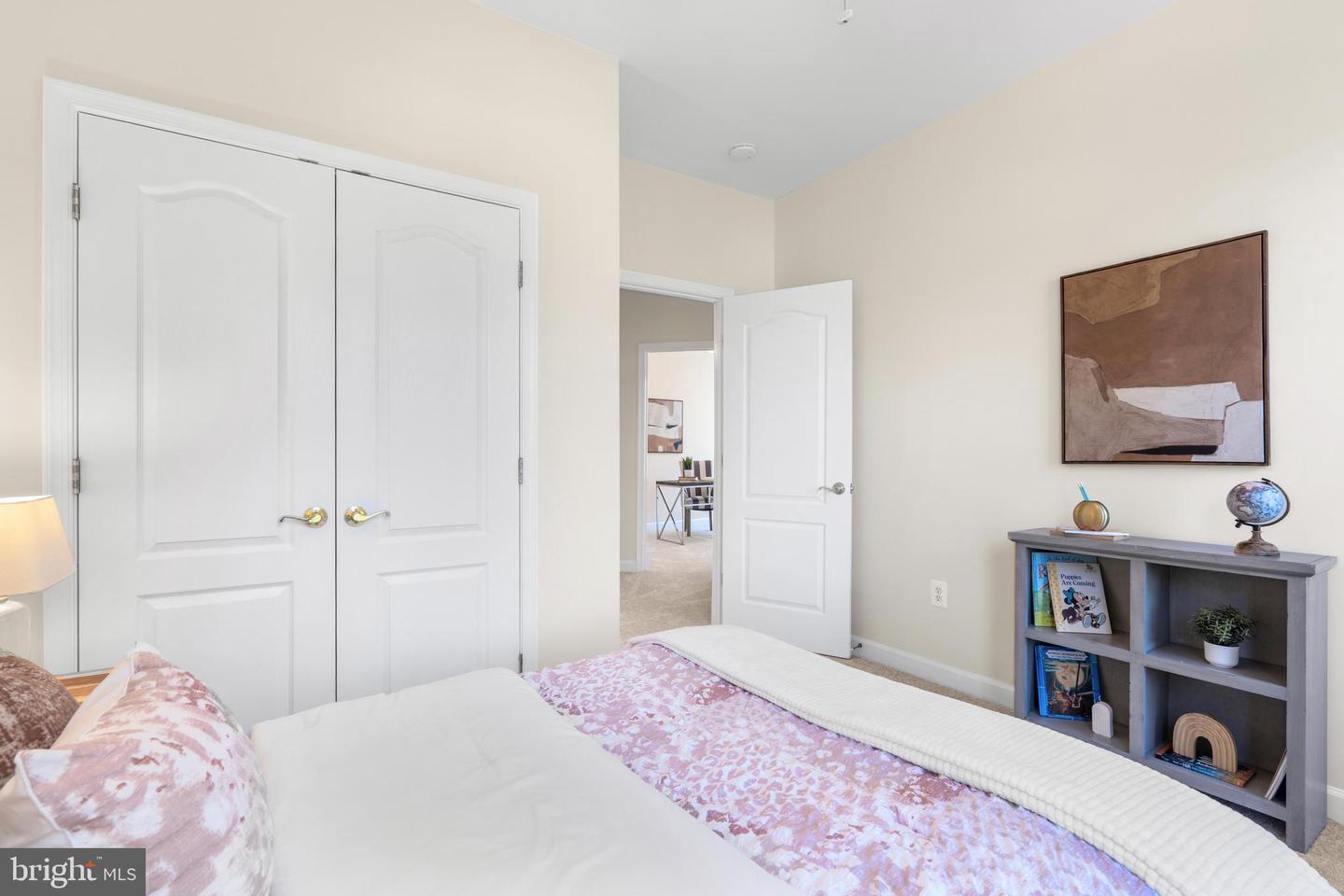 4509 RHETT LN, FAIRFAX, Virginia 22030, 4 Bedrooms Bedrooms, ,3 BathroomsBathrooms,Residential,For sale,4509 RHETT LN,VAFX2248168 MLS # VAFX2248168
