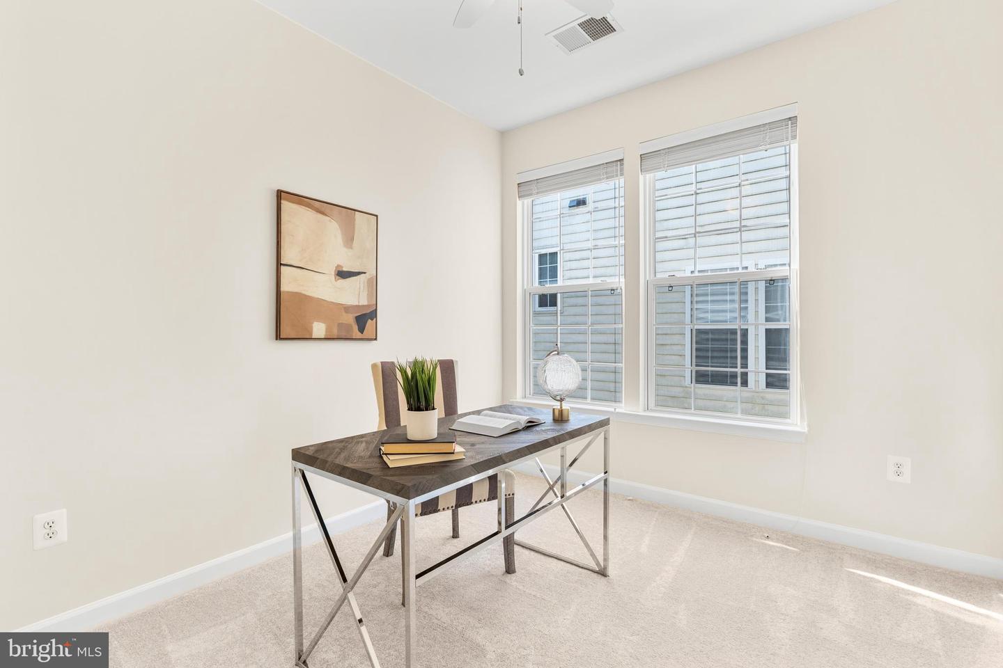 4509 RHETT LN, FAIRFAX, Virginia 22030, 4 Bedrooms Bedrooms, ,3 BathroomsBathrooms,Residential,For sale,4509 RHETT LN,VAFX2248168 MLS # VAFX2248168