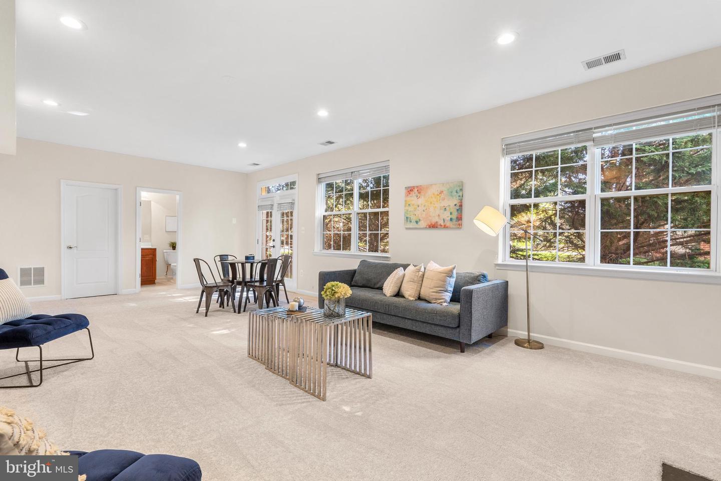 4509 RHETT LN, FAIRFAX, Virginia 22030, 4 Bedrooms Bedrooms, ,3 BathroomsBathrooms,Residential,For sale,4509 RHETT LN,VAFX2248168 MLS # VAFX2248168