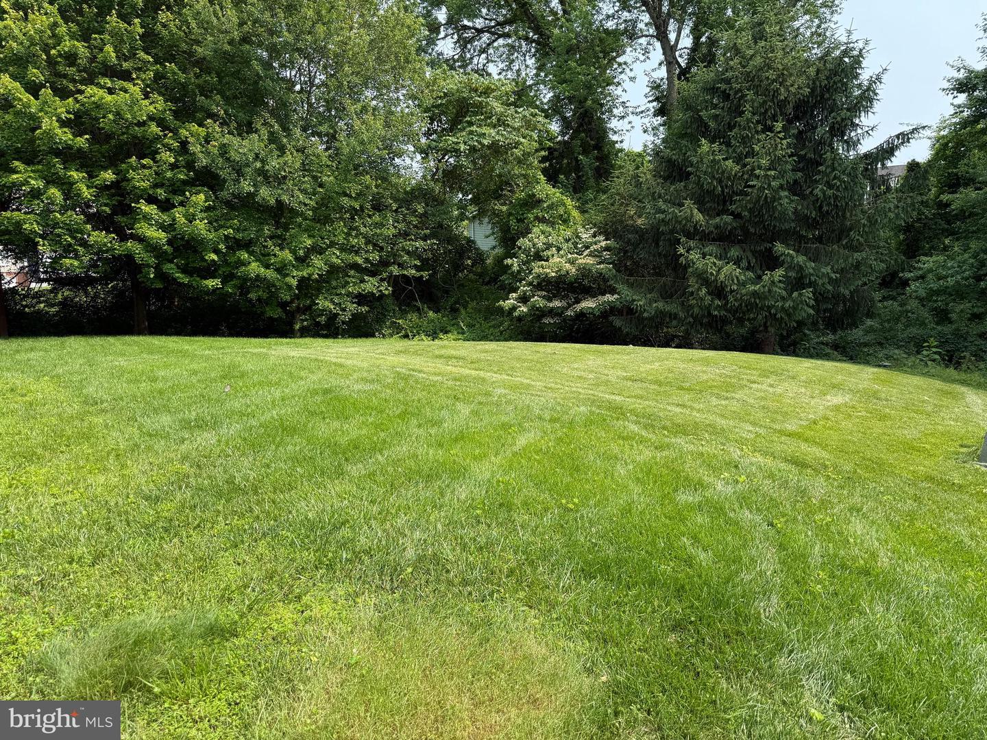 4509 RHETT LN, FAIRFAX, Virginia 22030, 4 Bedrooms Bedrooms, ,3 BathroomsBathrooms,Residential,For sale,4509 RHETT LN,VAFX2248168 MLS # VAFX2248168