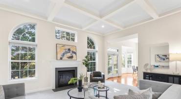 4509 RHETT LN, FAIRFAX, Virginia 22030, 4 Bedrooms Bedrooms, ,3 BathroomsBathrooms,Residential,For sale,4509 RHETT LN,VAFX2248168 MLS # VAFX2248168