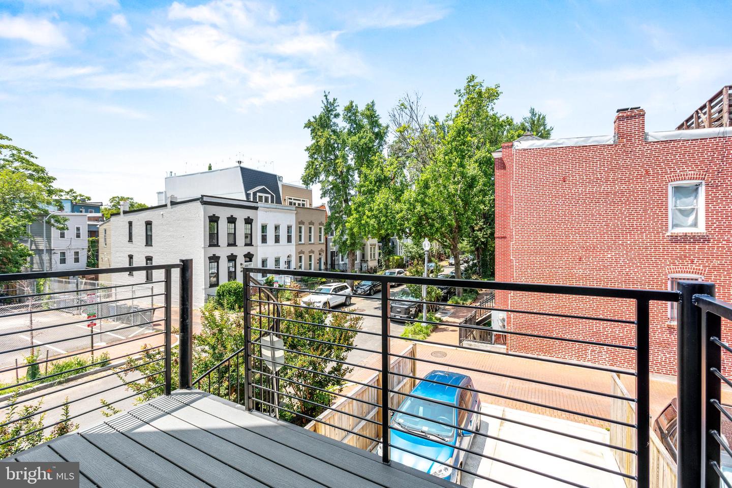 1922 1ST ST NW #B, WASHINGTON, District Of Columbia 20001, 3 Bedrooms Bedrooms, ,3 BathroomsBathrooms,Residential,For sale,1922 1ST ST NW #B,DCDC2206234 MLS # DCDC2206234