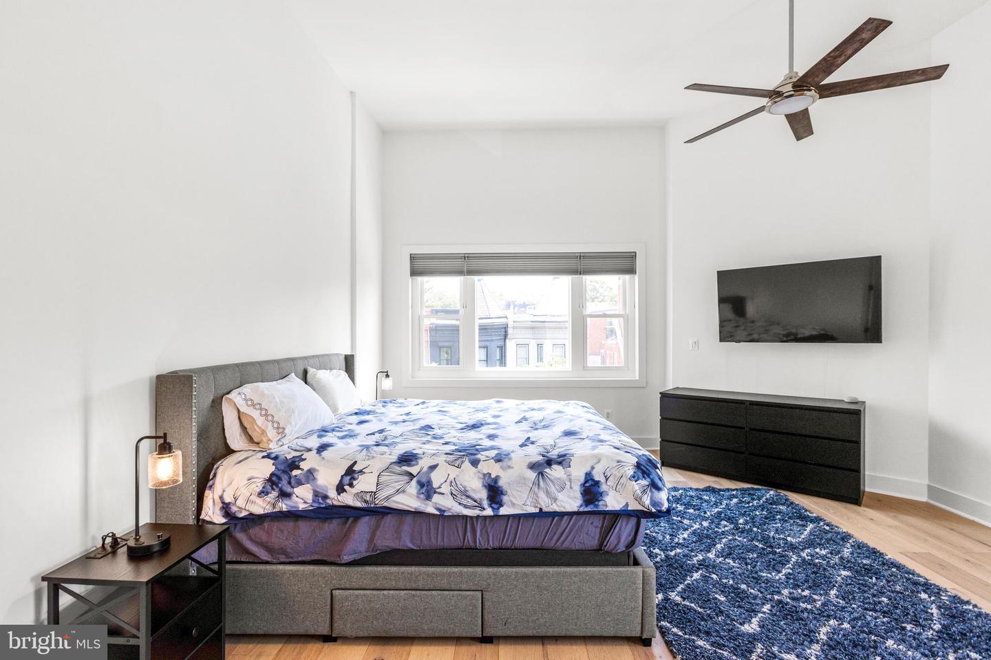 1922 1ST ST NW #B, WASHINGTON, District Of Columbia 20001, 3 Bedrooms Bedrooms, ,3 BathroomsBathrooms,Residential,For sale,1922 1ST ST NW #B,DCDC2206234 MLS # DCDC2206234