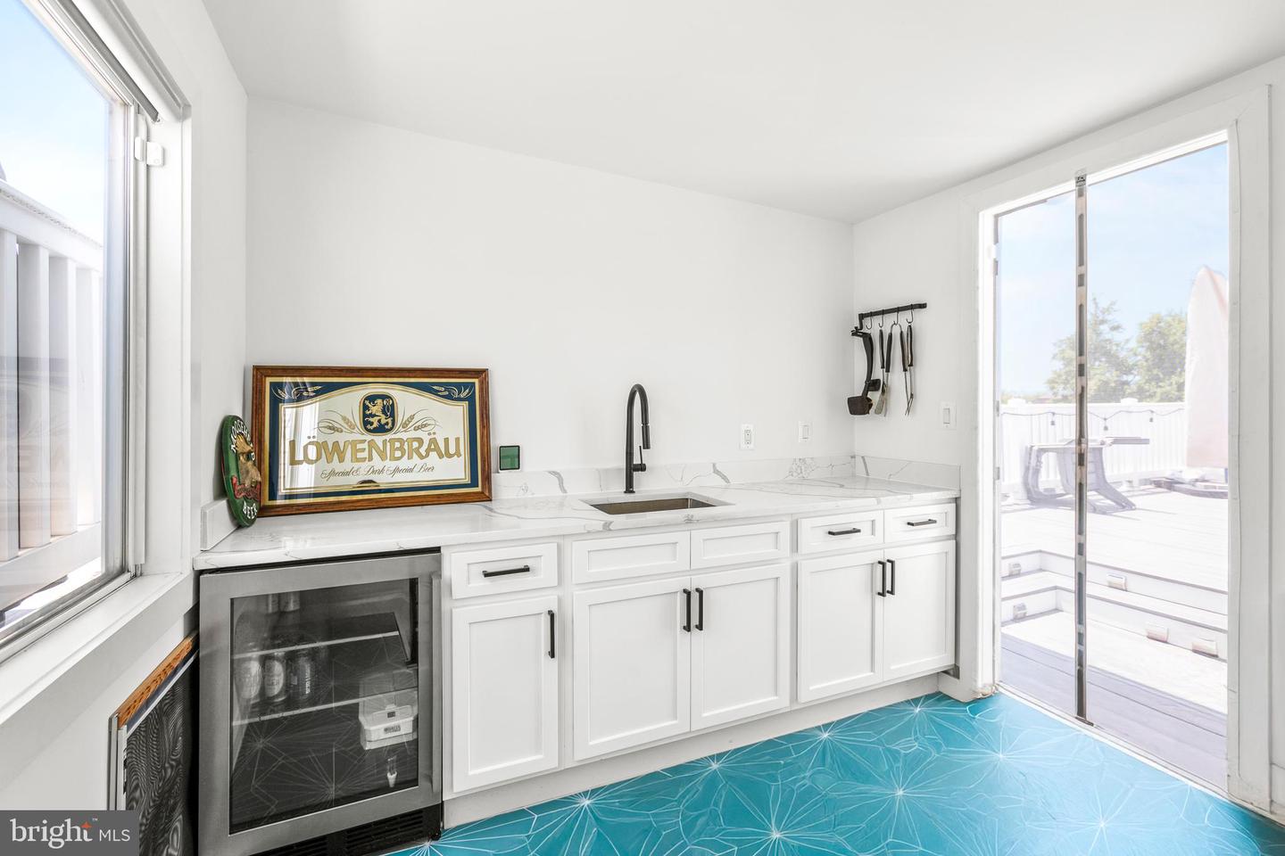 1922 1ST ST NW #B, WASHINGTON, District Of Columbia 20001, 3 Bedrooms Bedrooms, ,3 BathroomsBathrooms,Residential,For sale,1922 1ST ST NW #B,DCDC2206234 MLS # DCDC2206234