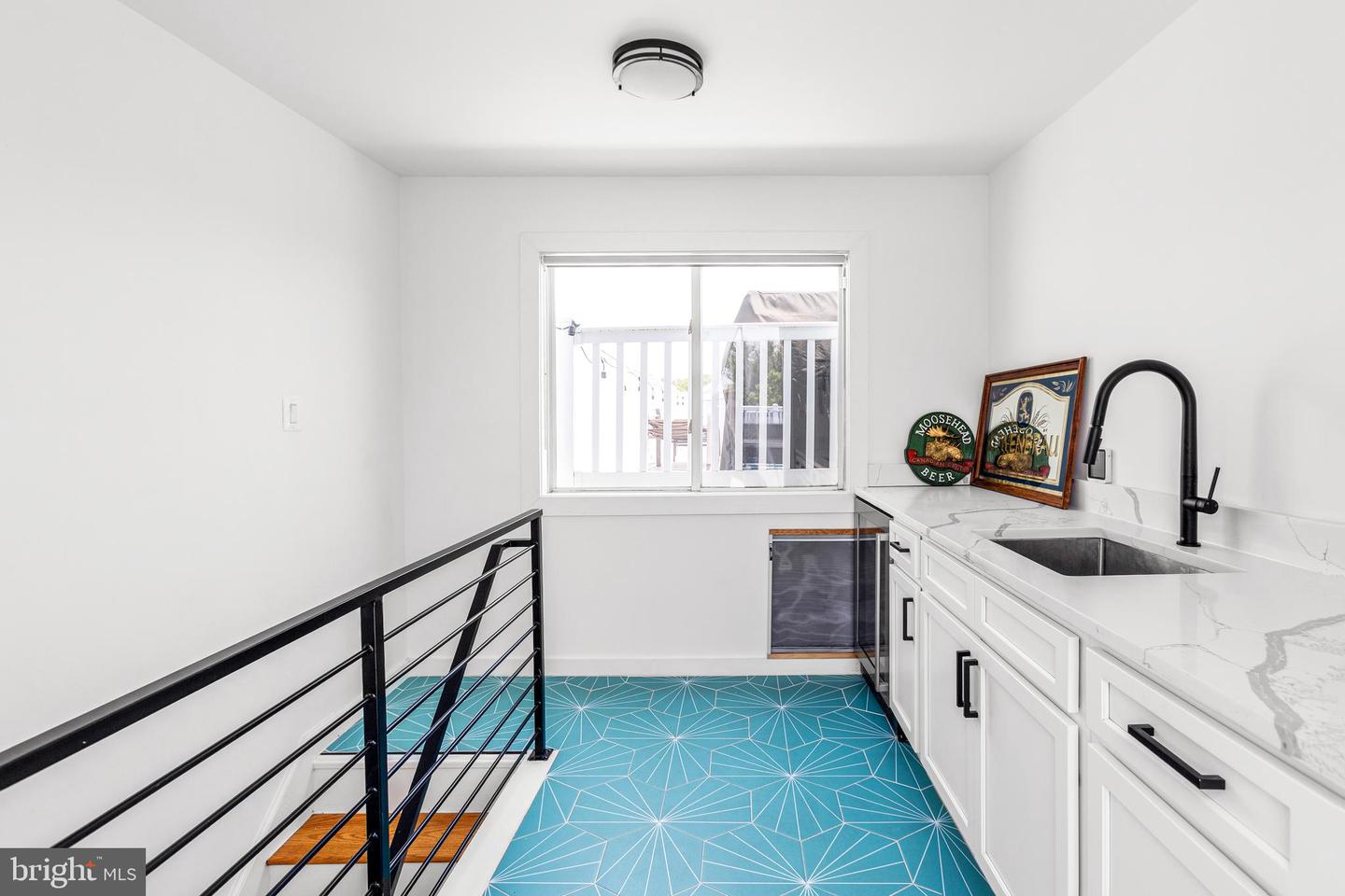 1922 1ST ST NW #B, WASHINGTON, District Of Columbia 20001, 3 Bedrooms Bedrooms, ,3 BathroomsBathrooms,Residential,For sale,1922 1ST ST NW #B,DCDC2206234 MLS # DCDC2206234