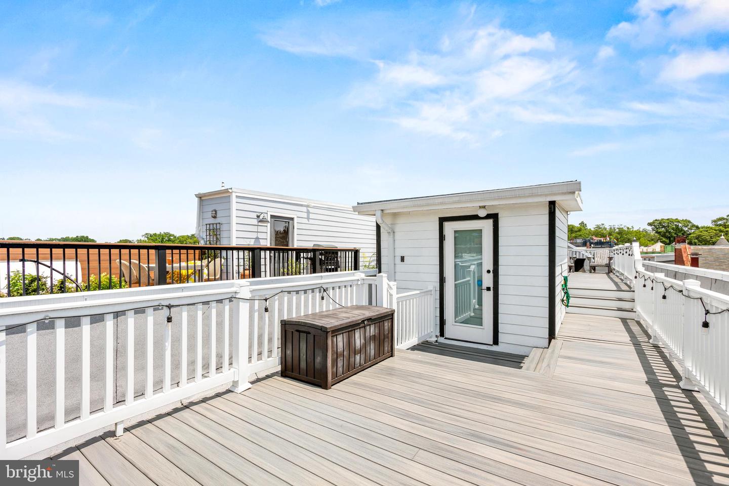 1922 1ST ST NW #B, WASHINGTON, District Of Columbia 20001, 3 Bedrooms Bedrooms, ,3 BathroomsBathrooms,Residential,For sale,1922 1ST ST NW #B,DCDC2206234 MLS # DCDC2206234