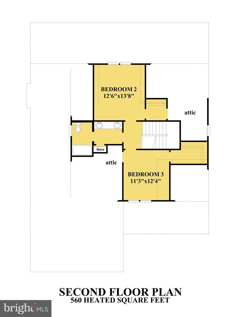 LOT 25A1 BAYBERRY LN, CHINCOTEAGUE ISLAND, Virginia 23336, 3 Bedrooms Bedrooms, ,2 BathroomsBathrooms,Residential,For sale,LOT 25A1 BAYBERRY LN,VAAC2001954 MLS # VAAC2001954