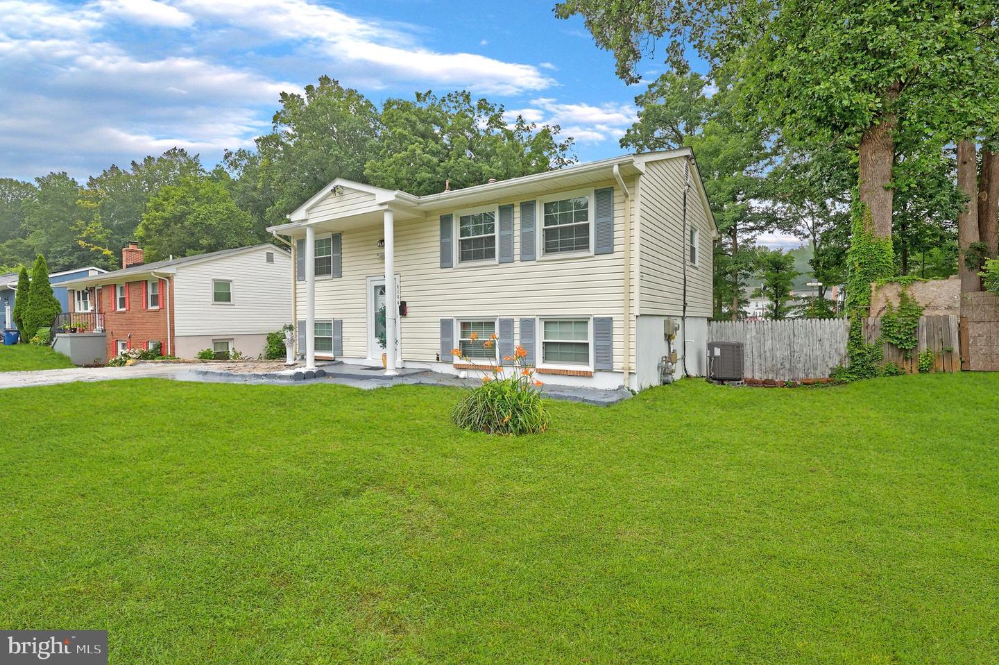 4144 GRANBY RD, WOODBRIDGE, Virginia 22193, 4 Bedrooms Bedrooms, ,2 BathroomsBathrooms,Residential,For sale,4144 GRANBY RD,VAPW2097324 MLS # VAPW2097324