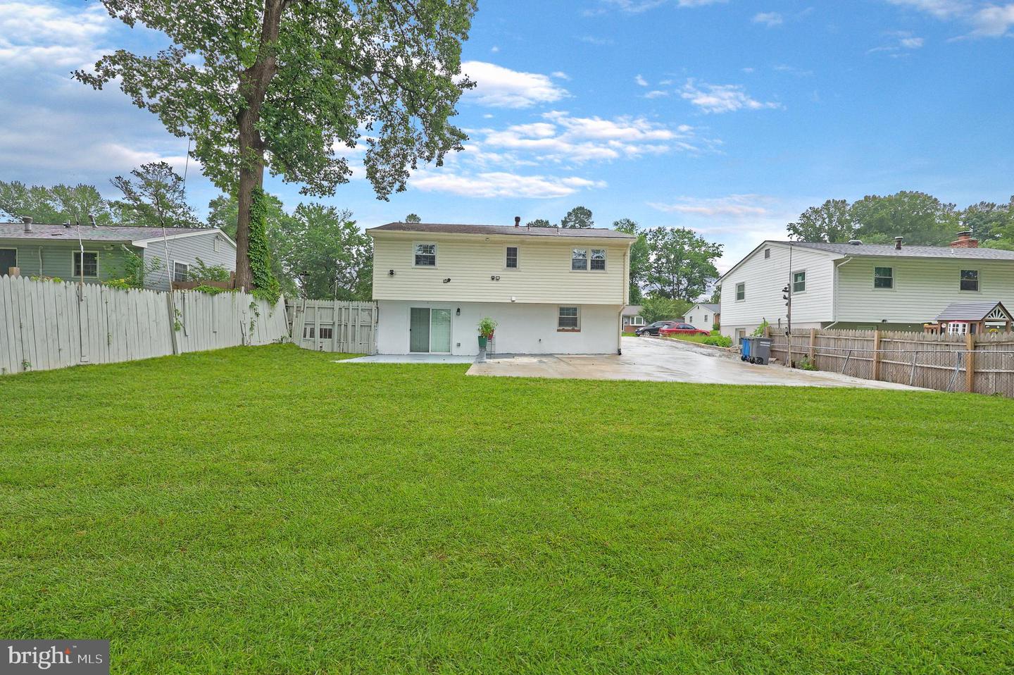 4144 GRANBY RD, WOODBRIDGE, Virginia 22193, 4 Bedrooms Bedrooms, ,2 BathroomsBathrooms,Residential,For sale,4144 GRANBY RD,VAPW2097324 MLS # VAPW2097324