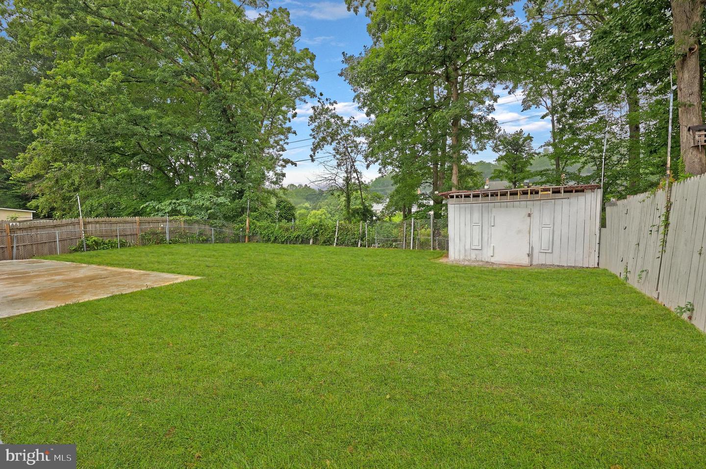 4144 GRANBY RD, WOODBRIDGE, Virginia 22193, 4 Bedrooms Bedrooms, ,2 BathroomsBathrooms,Residential,For sale,4144 GRANBY RD,VAPW2097324 MLS # VAPW2097324