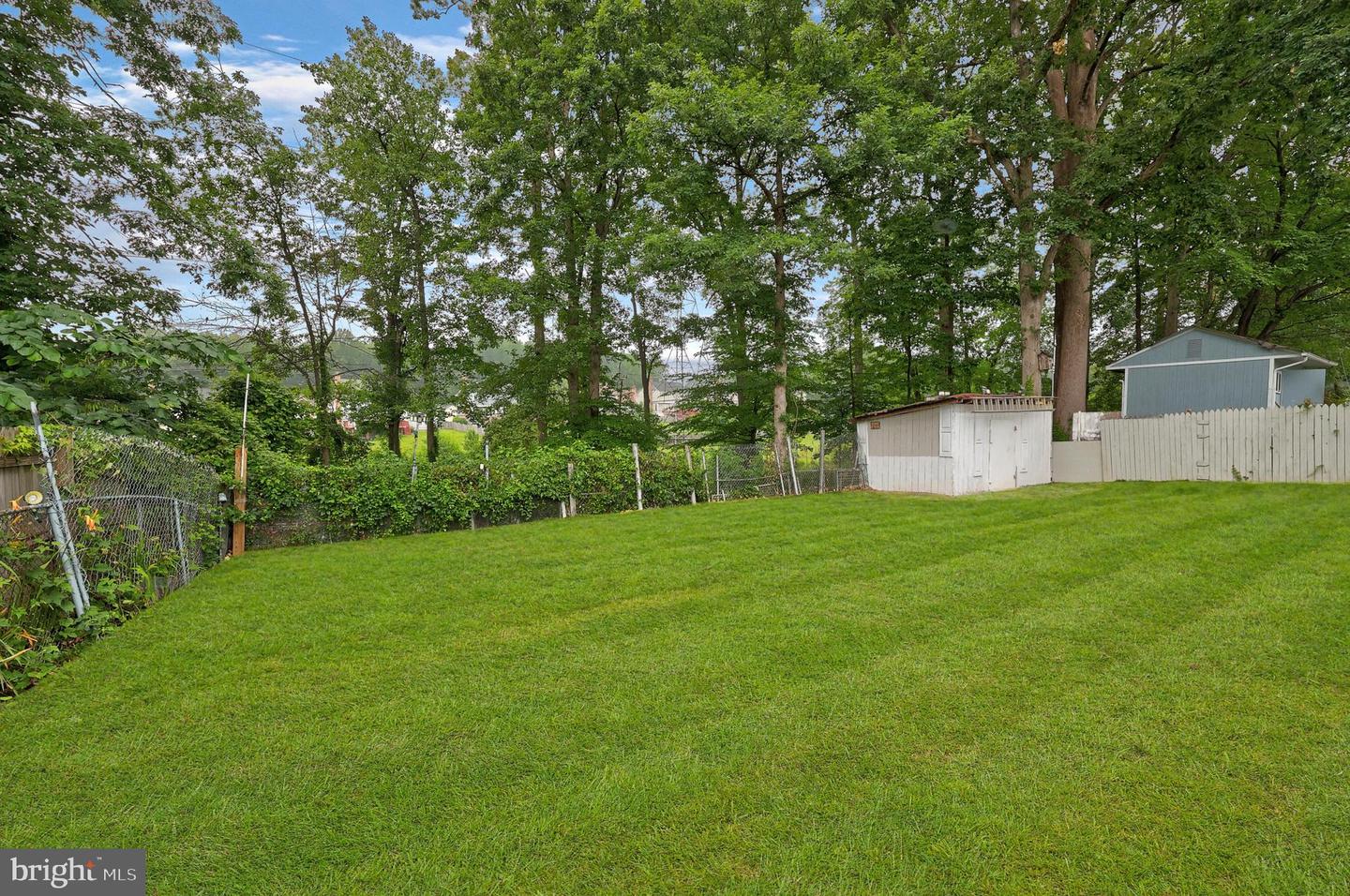 4144 GRANBY RD, WOODBRIDGE, Virginia 22193, 4 Bedrooms Bedrooms, ,2 BathroomsBathrooms,Residential,For sale,4144 GRANBY RD,VAPW2097324 MLS # VAPW2097324